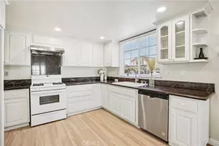 21203 Fibre Ct, Walnut, CA 91789 - Photo 12