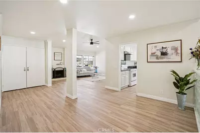 21203 Fibre Ct, Walnut, CA 91789 - Photo 6