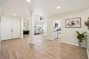 21203 Fibre Ct, Walnut, CA 91789 - Photo 6
