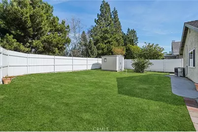 21203 Fibre Ct, Walnut, CA 91789 - Photo 22