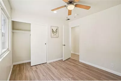 21203 Fibre Ct, Walnut, CA 91789 - Photo 20