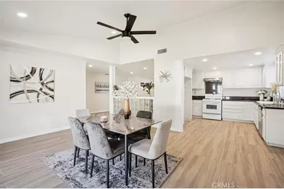 21203 Fibre Ct, Walnut, CA 91789 - Photo 10