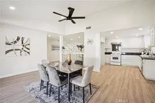 21203 Fibre Ct, Walnut, CA 91789 - Photo 10