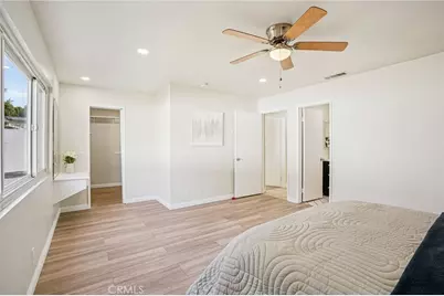 21203 Fibre Ct, Walnut, CA 91789 - Photo 18