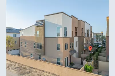 1568 W Artesia Square #E, Gardena, CA 90248 - Photo 30