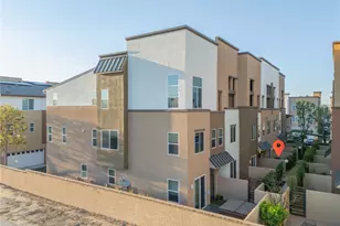 1568 W Artesia Square, Gardena, CA 90248 - Photo 30