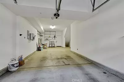 1568 W Artesia Square #E, Gardena, CA 90248 - Photo 32