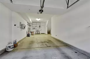 1568 W Artesia Square, Gardena, CA 90248 - Photo 32