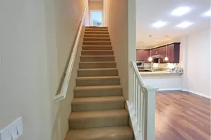 1568 W Artesia Square, Gardena, CA 90248 - Photo 14