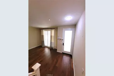 1568 W Artesia Square #E, Gardena, CA 90248 - Photo 6