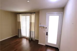 1568 W Artesia Square, Gardena, CA 90248 - Photo 6