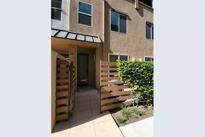 1568 W Artesia Square #E, Gardena, CA 90248 - Photo 2