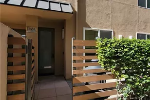 1568 W Artesia Square, Gardena, CA 90248 - Photo 2