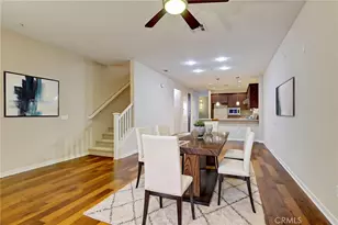 1568 W Artesia Square, Gardena, CA 90248 - Photo 8