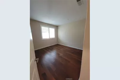 1568 W Artesia Square #E, Gardena, CA 90248 - Photo 12