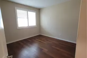 1568 W Artesia Square, Gardena, CA 90248 - Photo 12