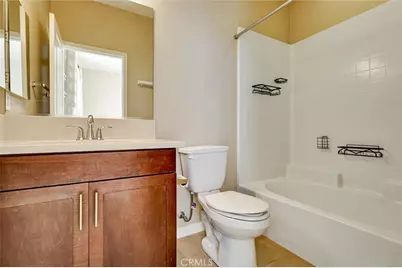 1568 W Artesia Square #E, Gardena, CA 90248 - Photo 22