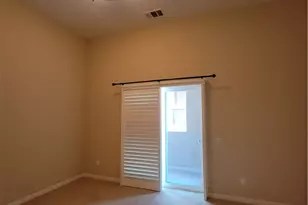 1568 W Artesia Square, Gardena, CA 90248 - Photo 24