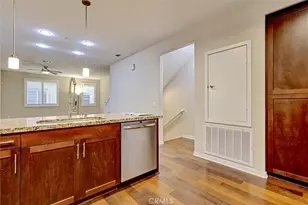 1568 W Artesia Square, Gardena, CA 90248 - Photo 12