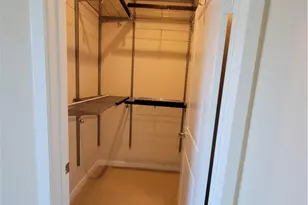 1568 W Artesia Square, Gardena, CA 90248 - Photo 18