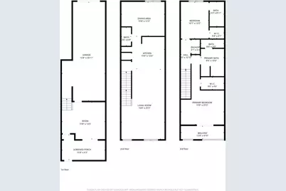 1568 W Artesia Square #E, Gardena, CA 90248 - Photo 36