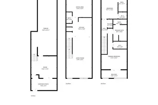 1568 W Artesia Square, Gardena, CA 90248 - Photo 36