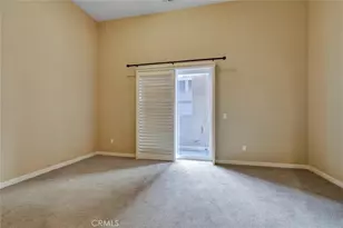 1568 W Artesia Square, Gardena, CA 90248 - Photo 28