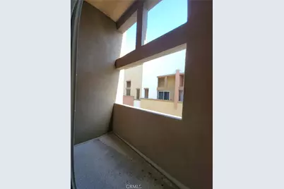 1568 W Artesia Square #E, Gardena, CA 90248 - Photo 26