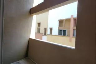 1568 W Artesia Square, Gardena, CA 90248 - Photo 26