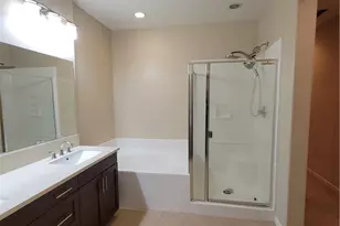 1568 W Artesia Square, Gardena, CA 90248 - Photo 22