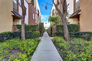 1568 W Artesia Square, Gardena, CA 90248 - Photo 1