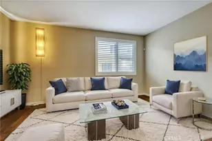 1568 W Artesia Square, Gardena, CA 90248 - Photo 14