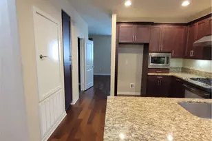 1568 W Artesia Square, Gardena, CA 90248 - Photo 8