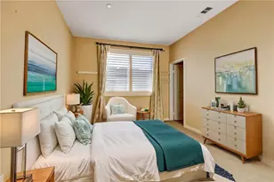 1568 W Artesia Square, Gardena, CA 90248 - Photo 20