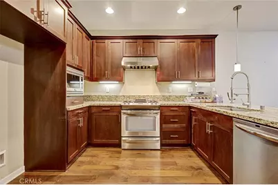 1568 W Artesia Square #E, Gardena, CA 90248 - Photo 10