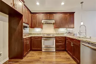 1568 W Artesia Square, Gardena, CA 90248 - Photo 10