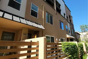 1568 W Artesia Square, Gardena, CA 90248 - Photo 1