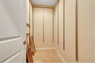 1568 W Artesia Square #E, Gardena, CA 90248 - Photo 26