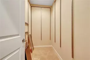 1568 W Artesia Square, Gardena, CA 90248 - Photo 26