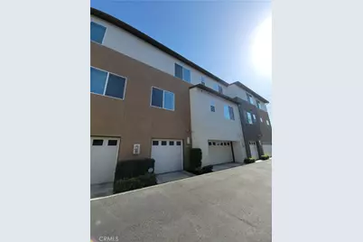 1568 W Artesia Square #E, Gardena, CA 90248 - Photo 4