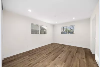 3817 Athol, Baldwin Park, CA 91706 - Photo 22