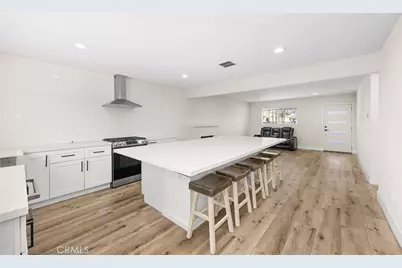 3817 Athol, Baldwin Park, CA 91706 - Photo 16