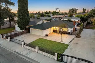 3817 Athol, Baldwin Park, CA 91706 - Photo 4