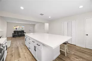 3817 Athol, Baldwin Park, CA 91706 - Photo 18