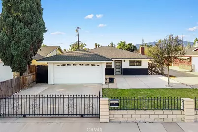 3817 Athol, Baldwin Park, CA 91706 - Photo 1