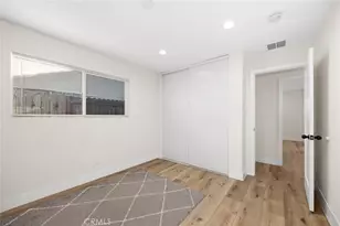 3817 Athol, Baldwin Park, CA 91706 - Photo 24