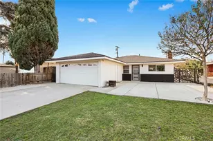 3817 Athol, Baldwin Park, CA 91706 - Photo 2