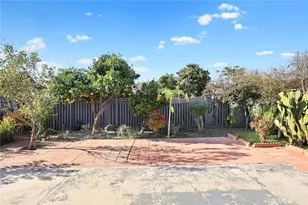 3817 Athol, Baldwin Park, CA 91706 - Photo 30