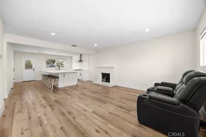 3817 Athol, Baldwin Park, CA 91706 - Photo 8