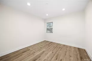 3817 Athol, Baldwin Park, CA 91706 - Photo 20